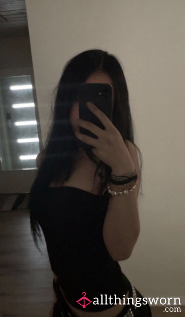 Goddessvee1_xx