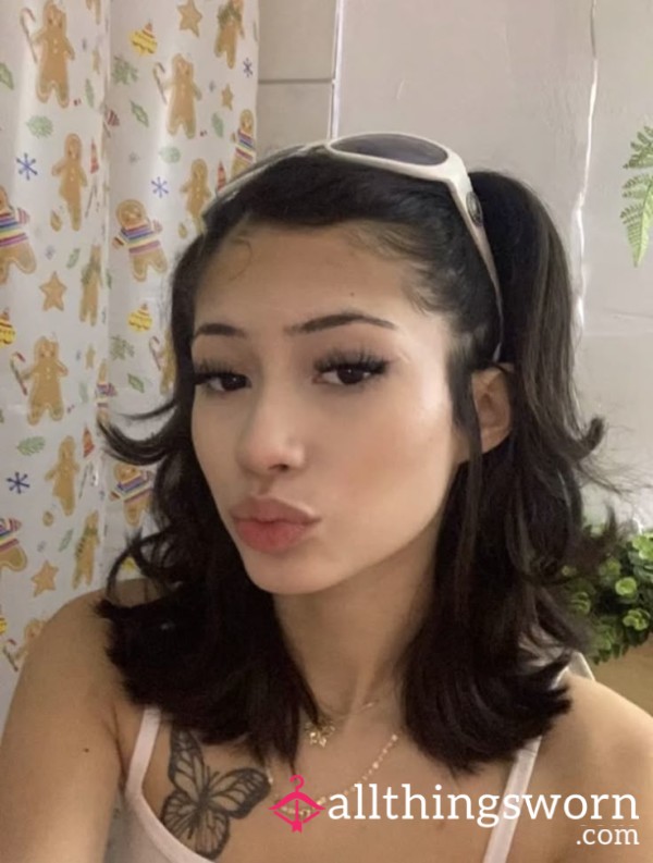 Goddessvenusss