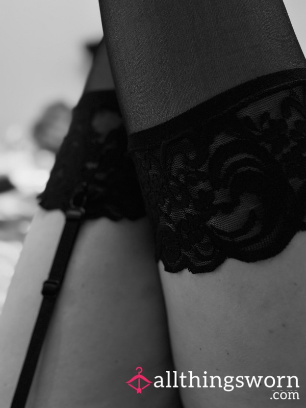 ShyWifey