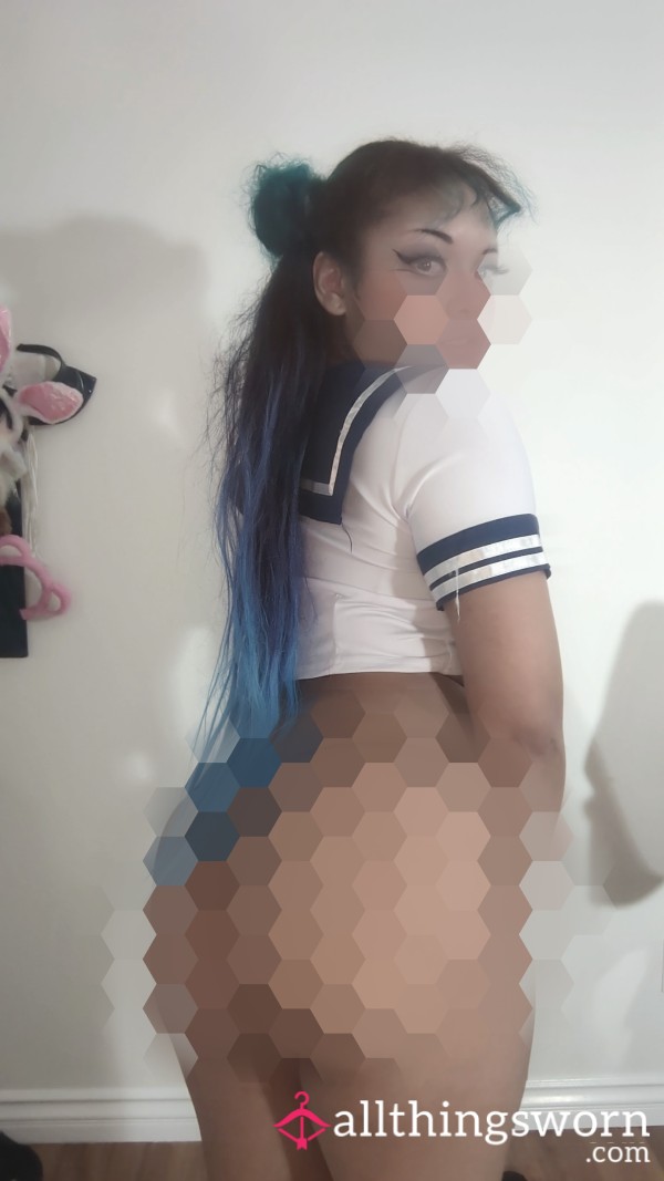 GoddessxMew