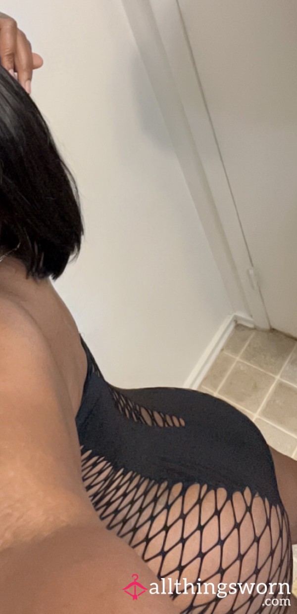 GoddessYani