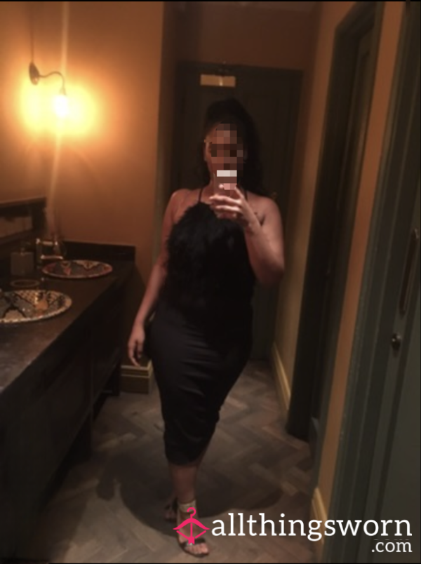 GoddessZakiraKhanxoxo