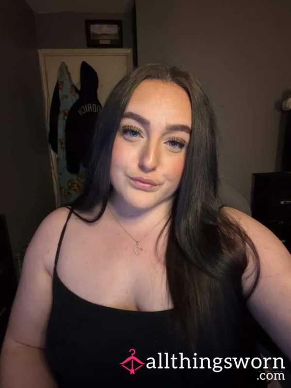 GoddrixxK