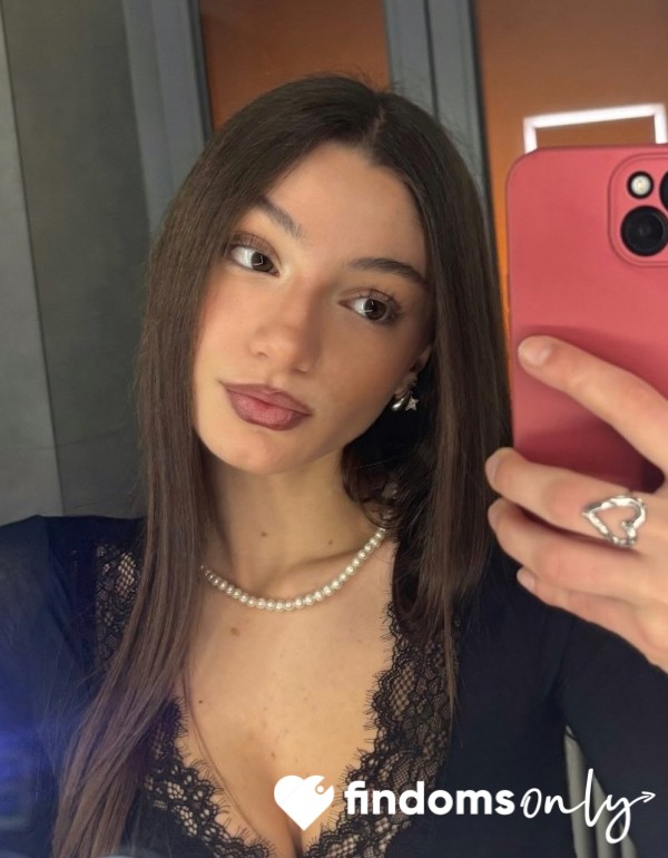 Godess_bea