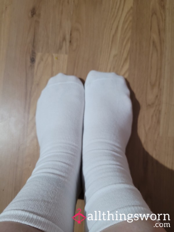 Godess_sophie