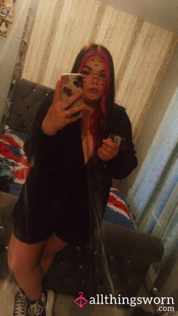 GodessCxo