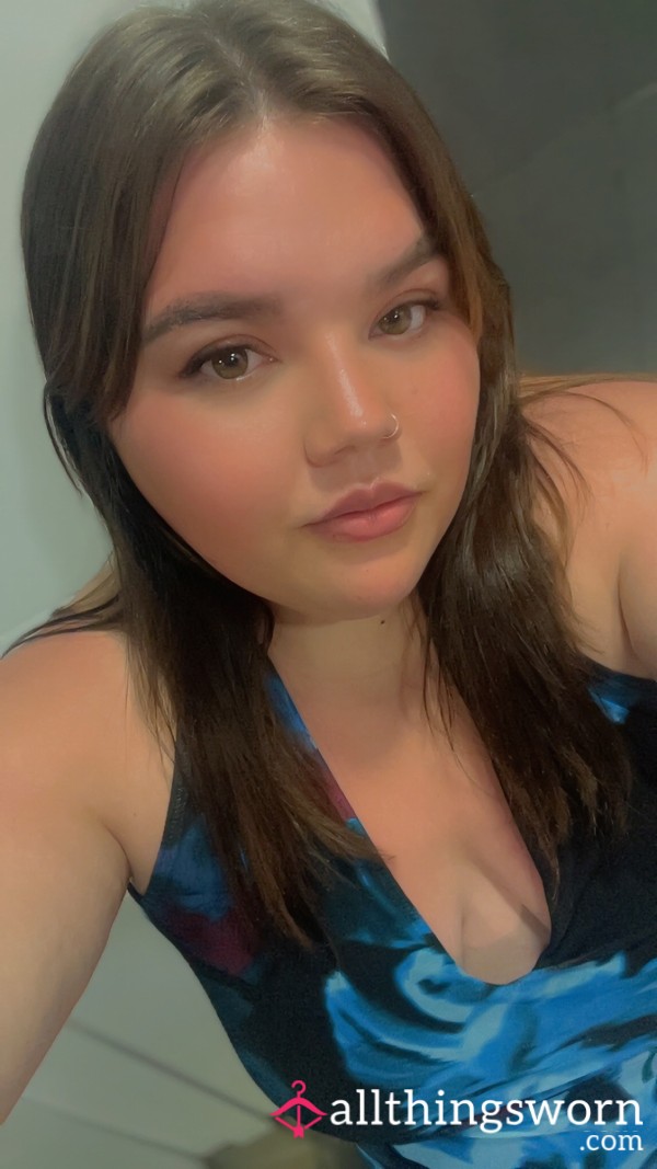 GodessCxo