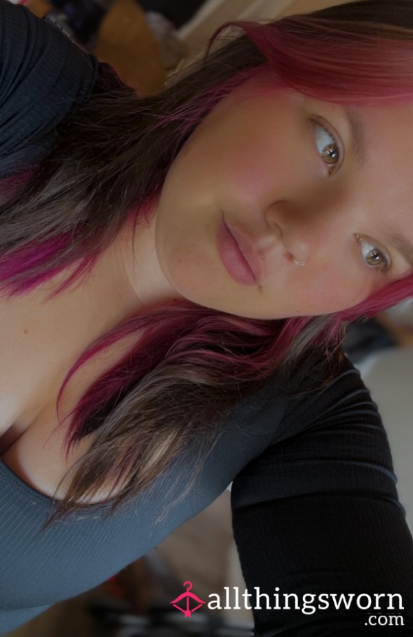 GodessCxo