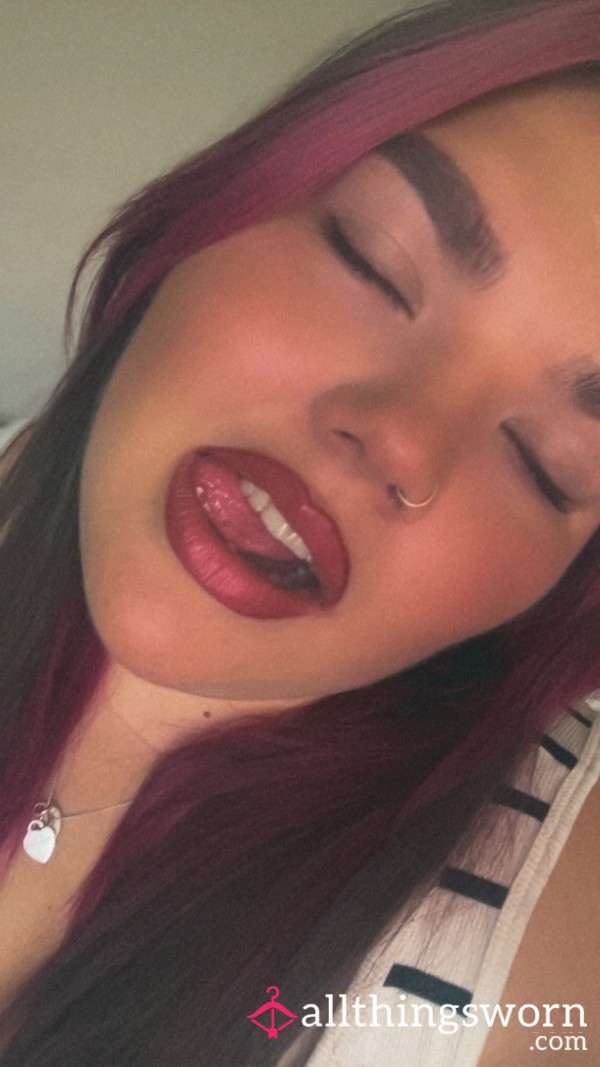 GodessCxo