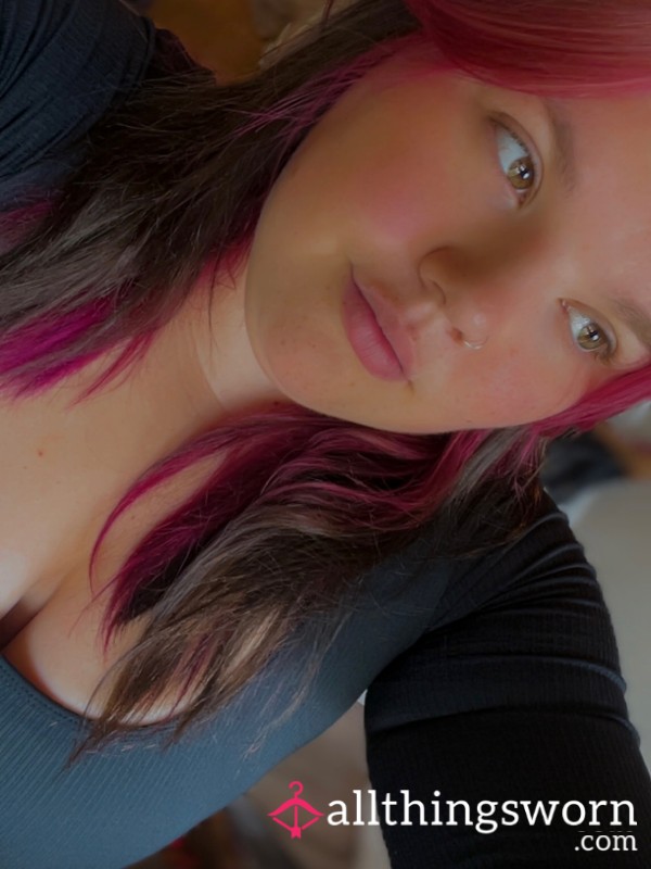 GodessCxo
