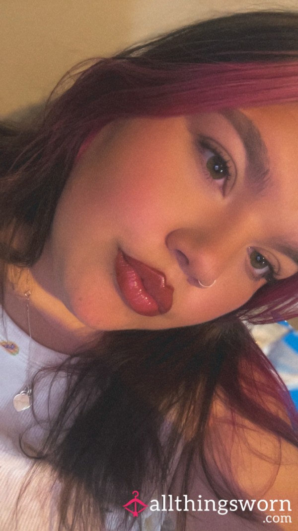 GodessCxo