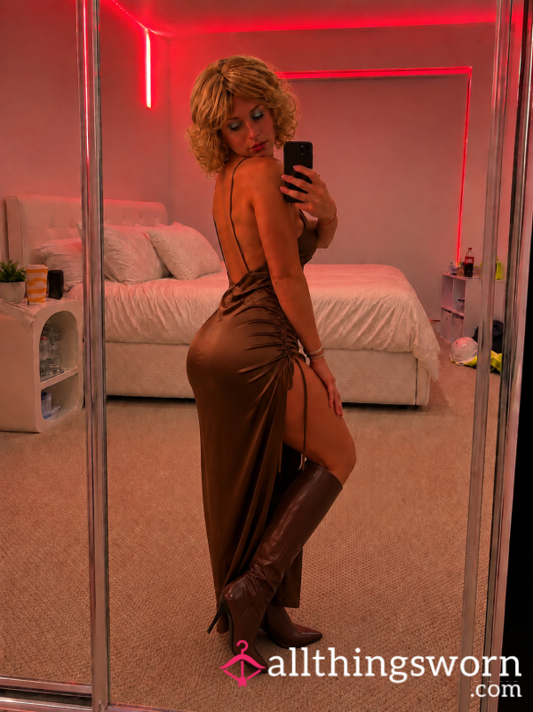 Godessdiva666