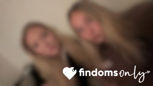 GodessesBelleandSophie