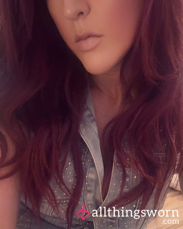 Godesskay771
