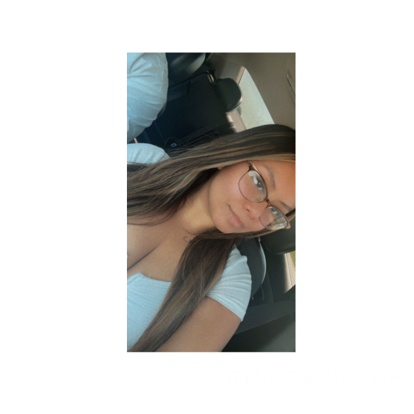 GodessKeilynn