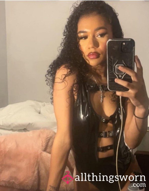 Godesslayla