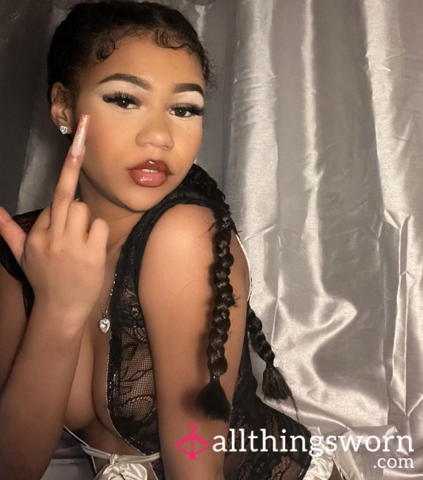 Godesslayla