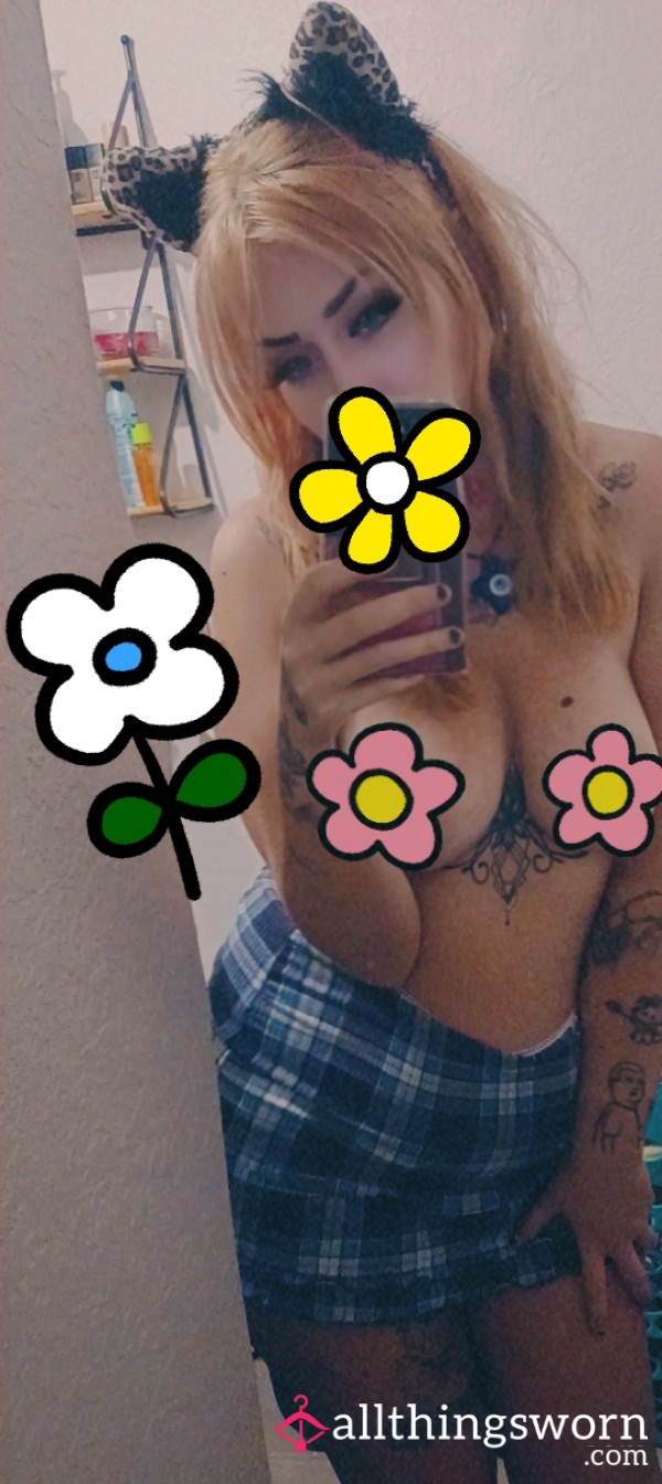 Godessmoonbeam