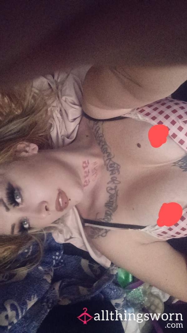 Godessmoonbeam