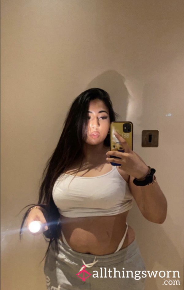 Godessriaaa