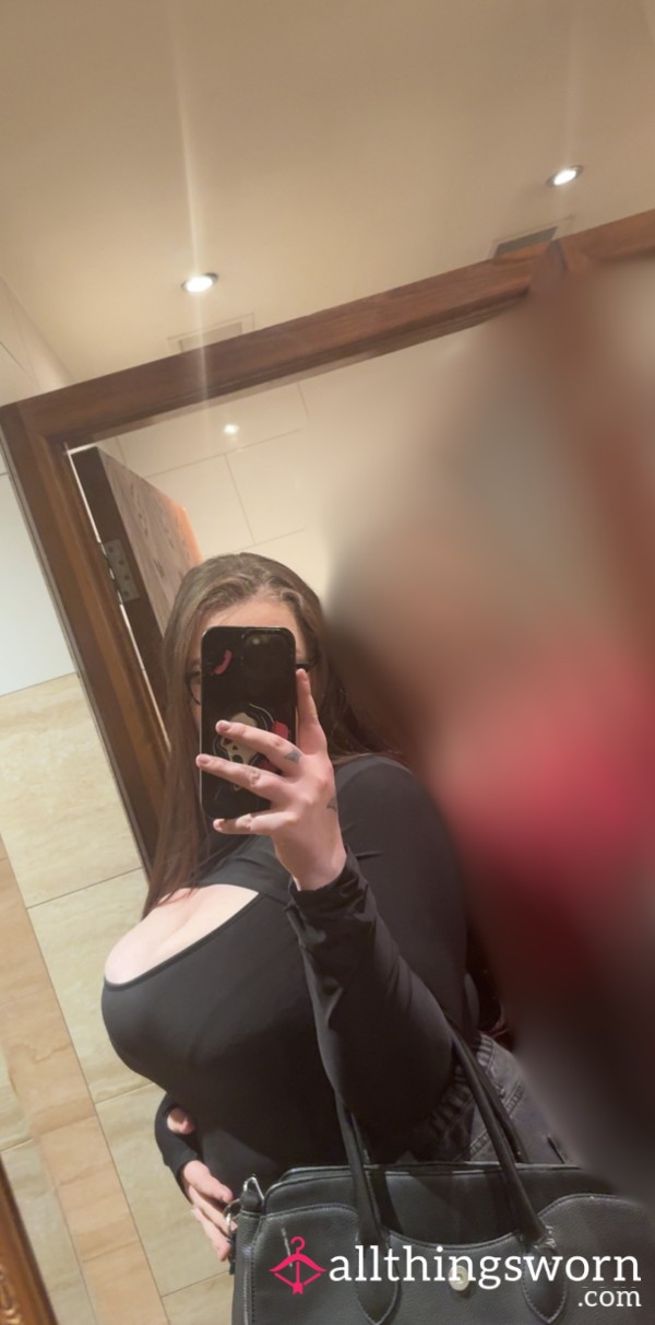 GodessScarlett
