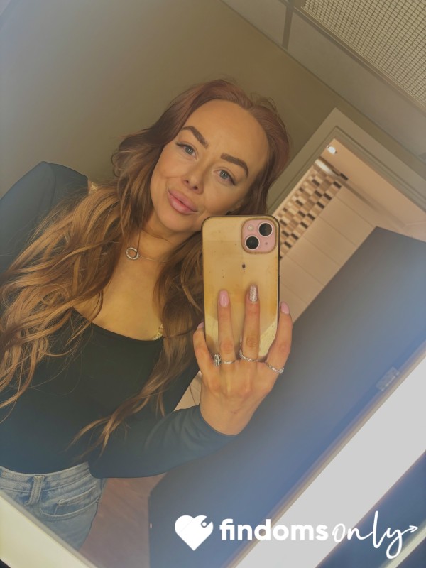 GodessStephDay