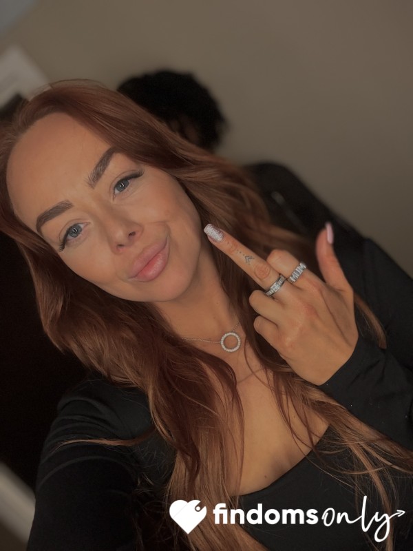 GodessStephDay