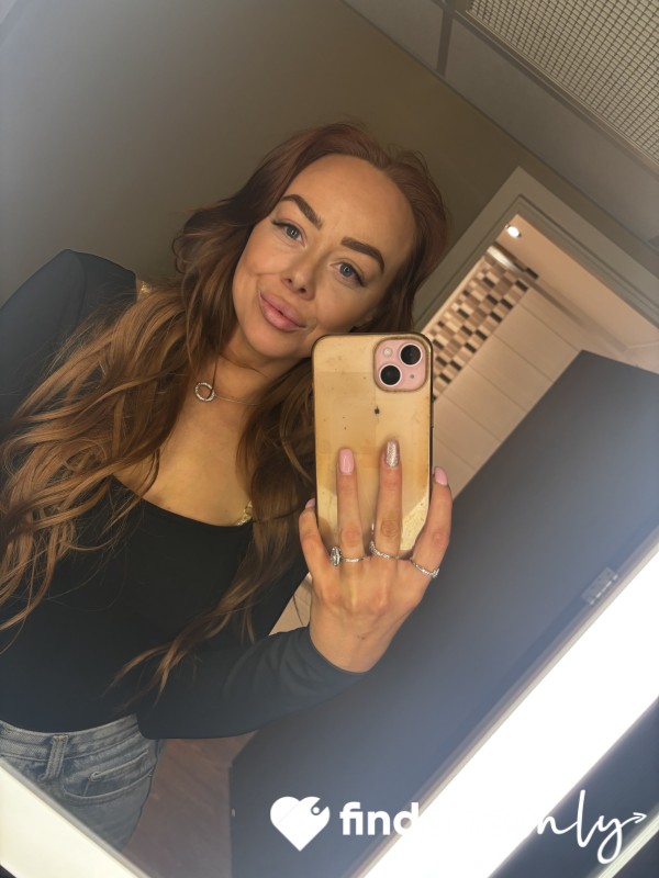 GodessStephDay