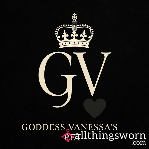 Godvanessaspet