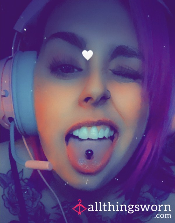 GodzillaBunny