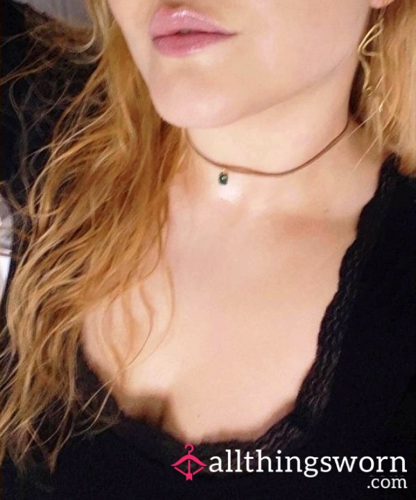 GoldenDelicious