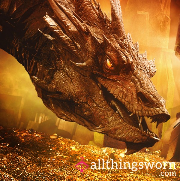 GoldLover