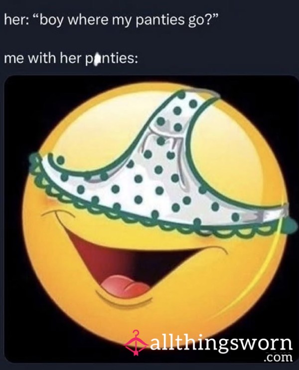 Gonnerboy