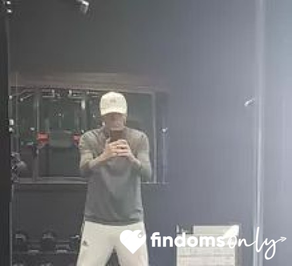 Goodboytroy