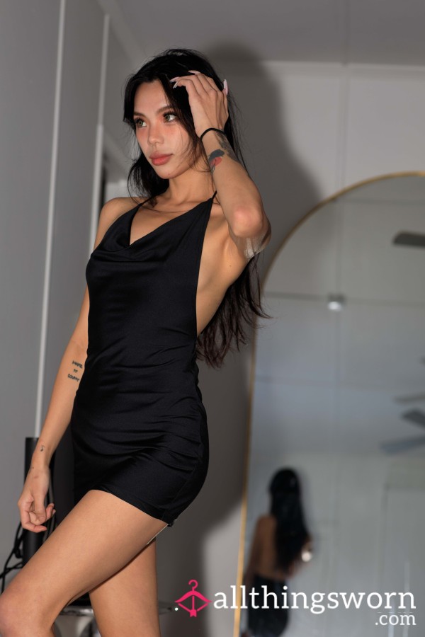 GoodgirlCece