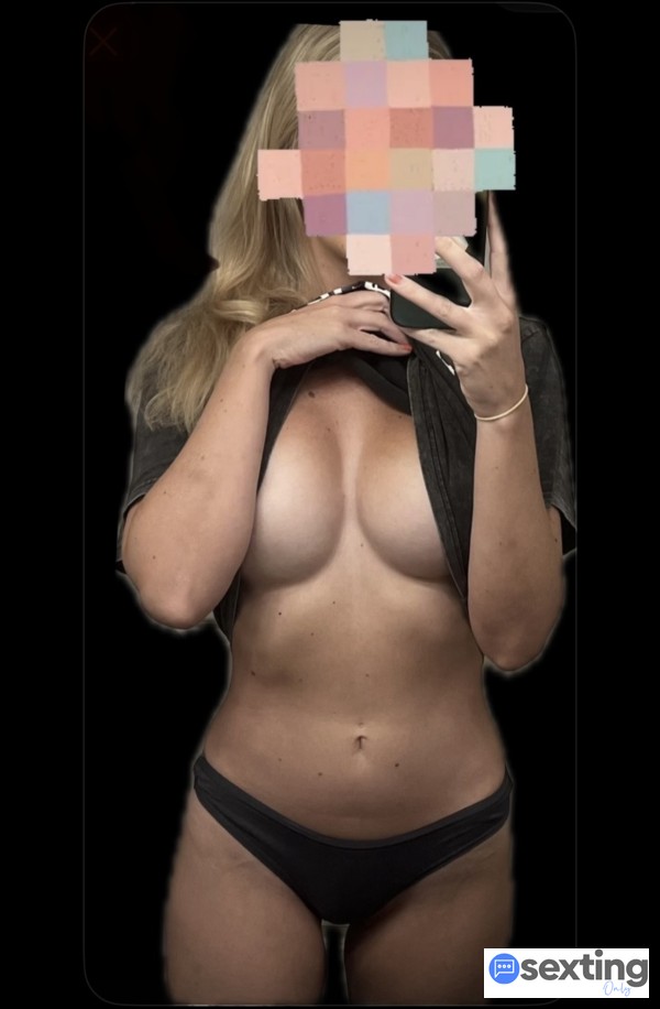 GoodGirlEnergy