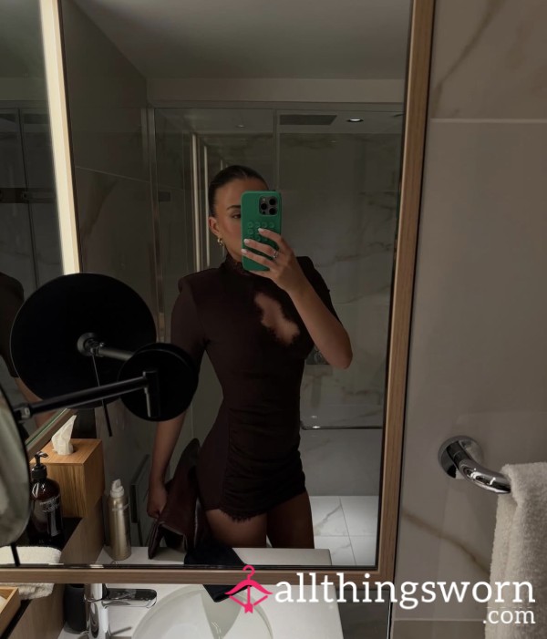GoodGirlNikaa