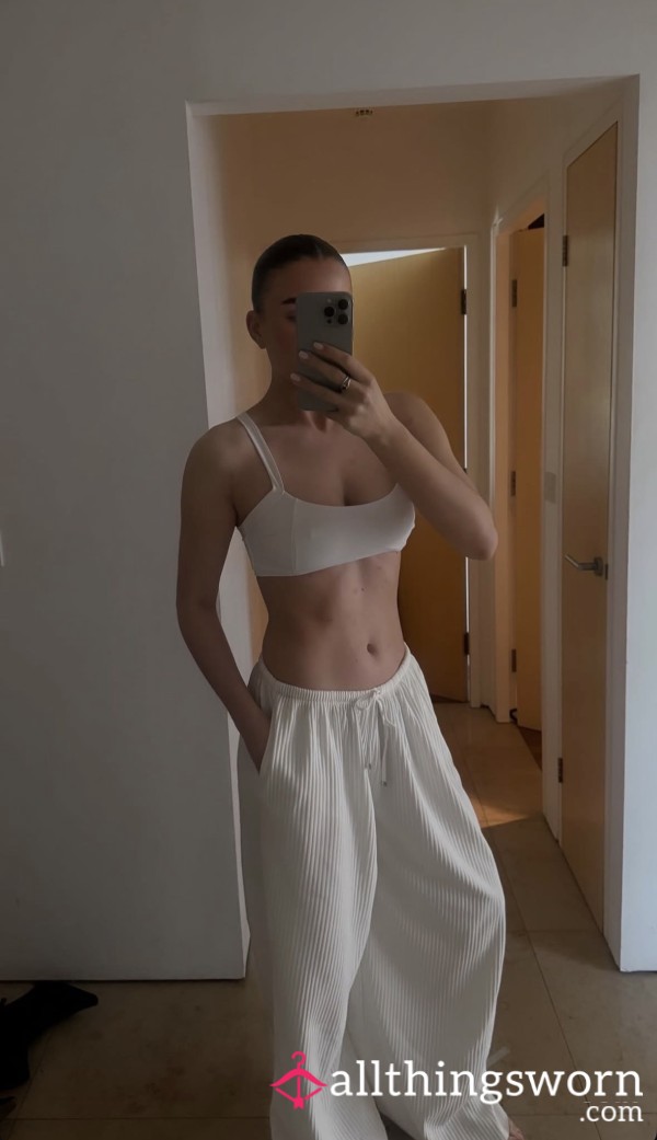 goodgirlnikaa1775760638.jpeg