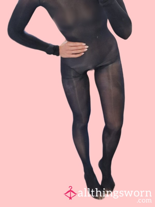 GoodGirlNoMore
