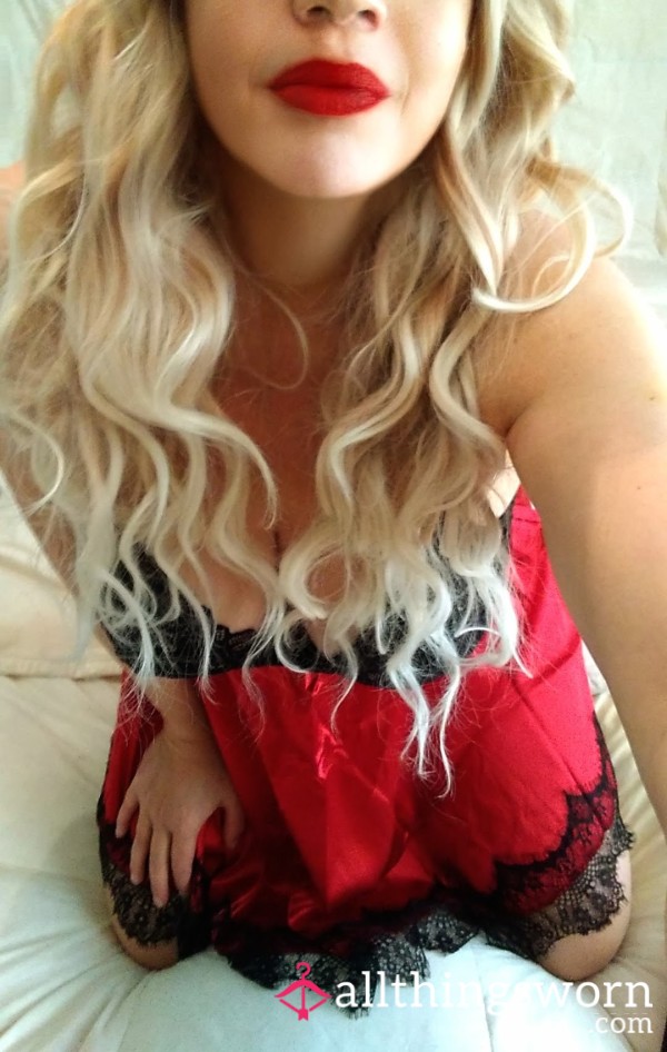 GoodGirlTara