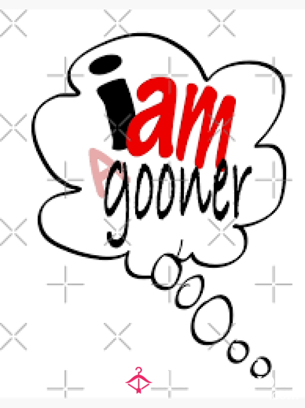 GoonSub