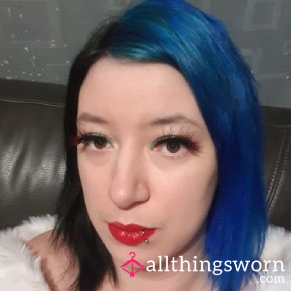 Gothchick