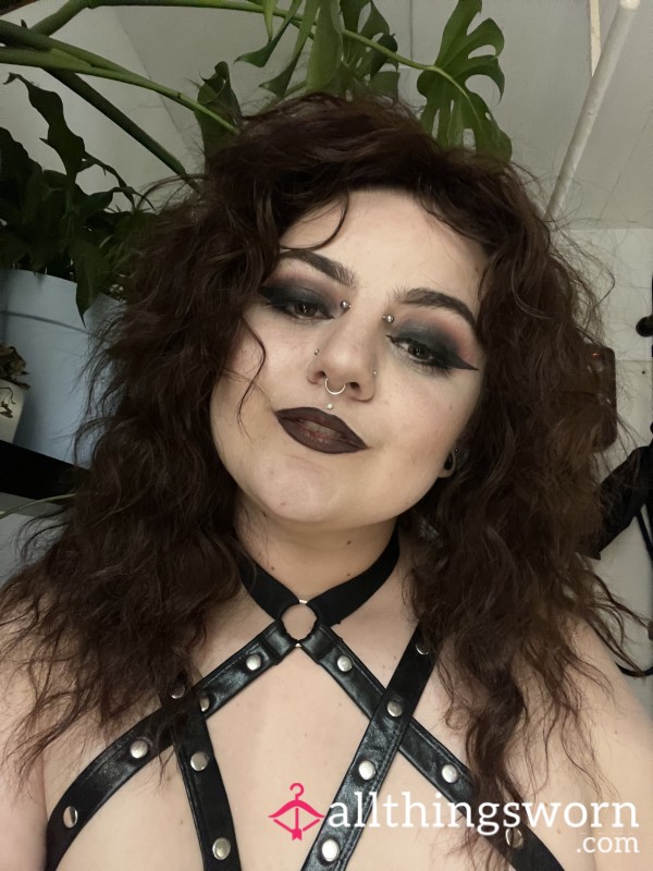 Gothgirl6666