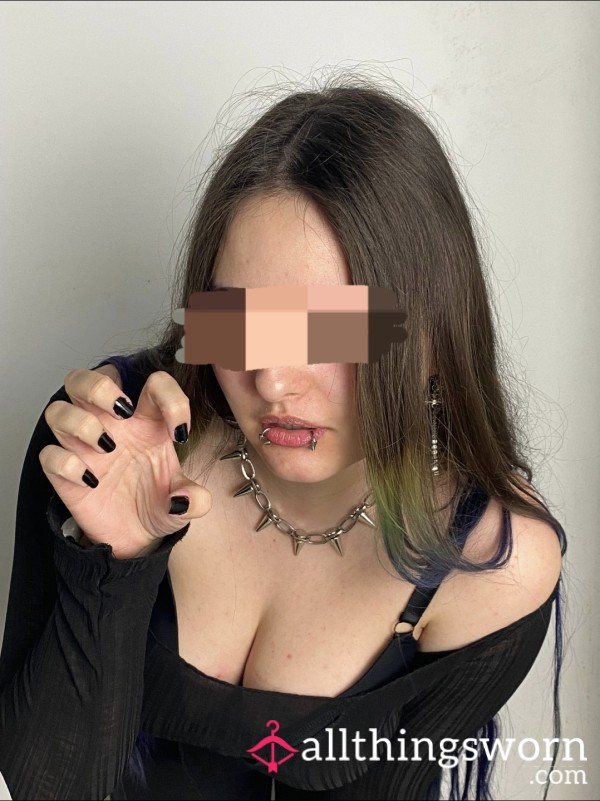Gothic_girl