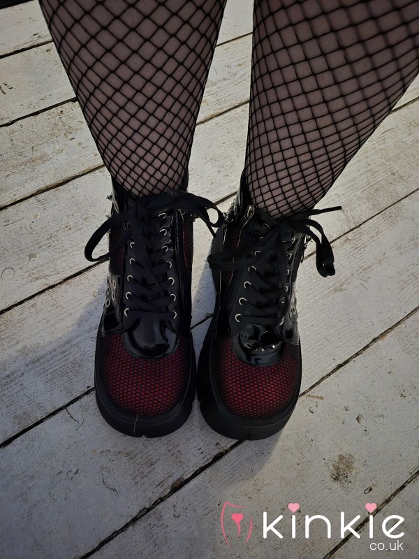Gothica