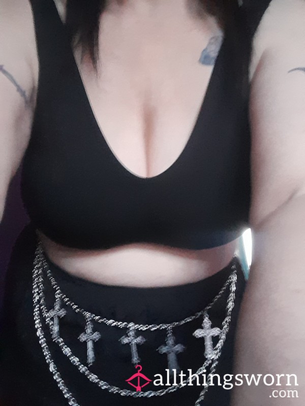Gothica