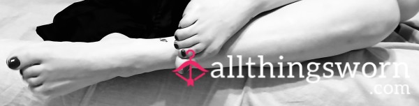 GothicSoles