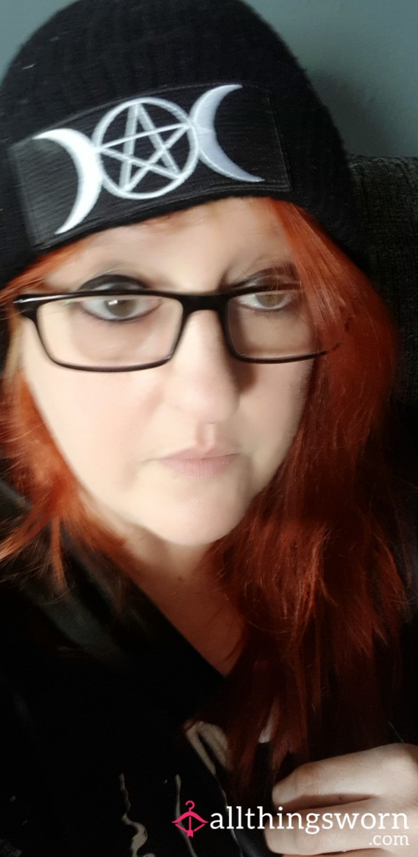 GothicVamp