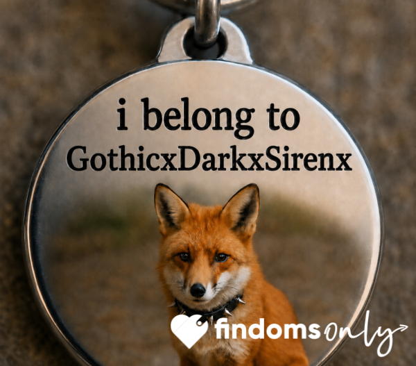 GothicxDarkxKoriasx