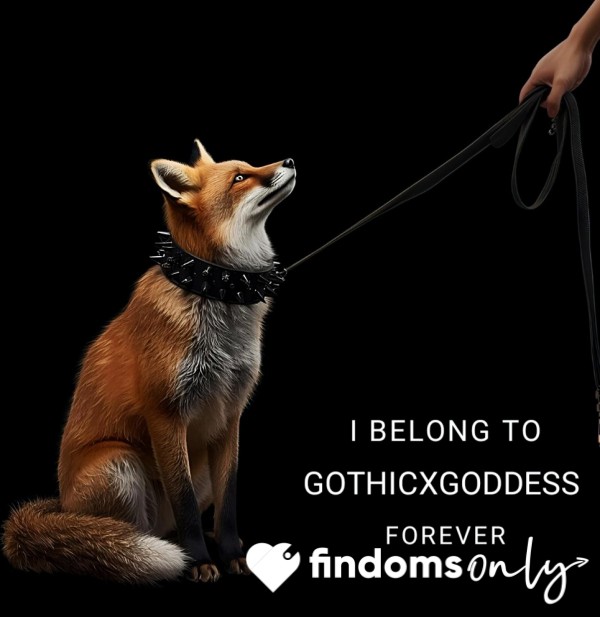 GothicxKorias